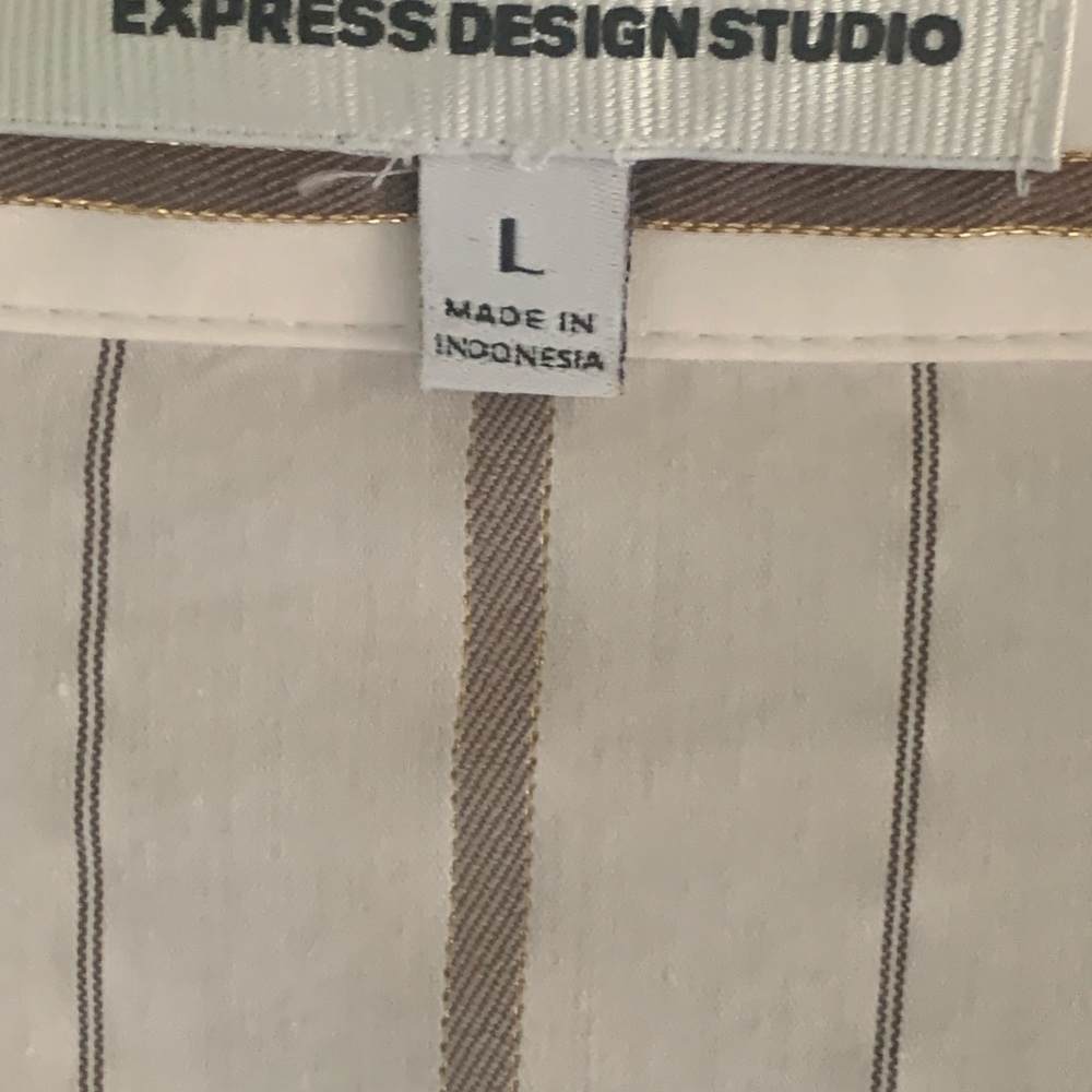 Express design studio - Picture 2 of 3